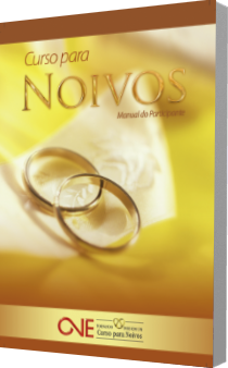 ONE — Curso de Noivos