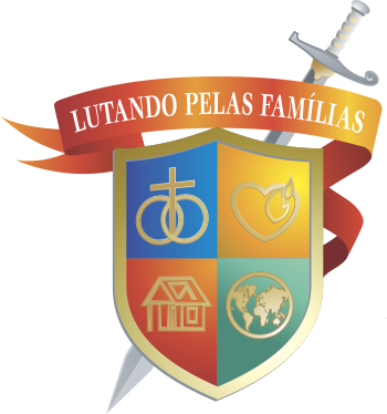 Brasão M.I.P.