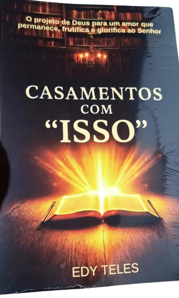 Livro