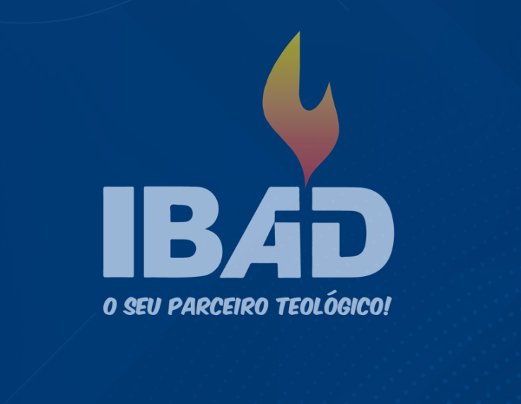 Teologia