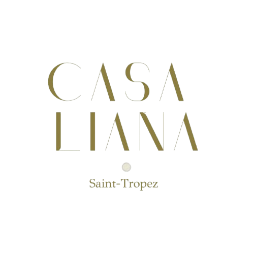 Casa Liana