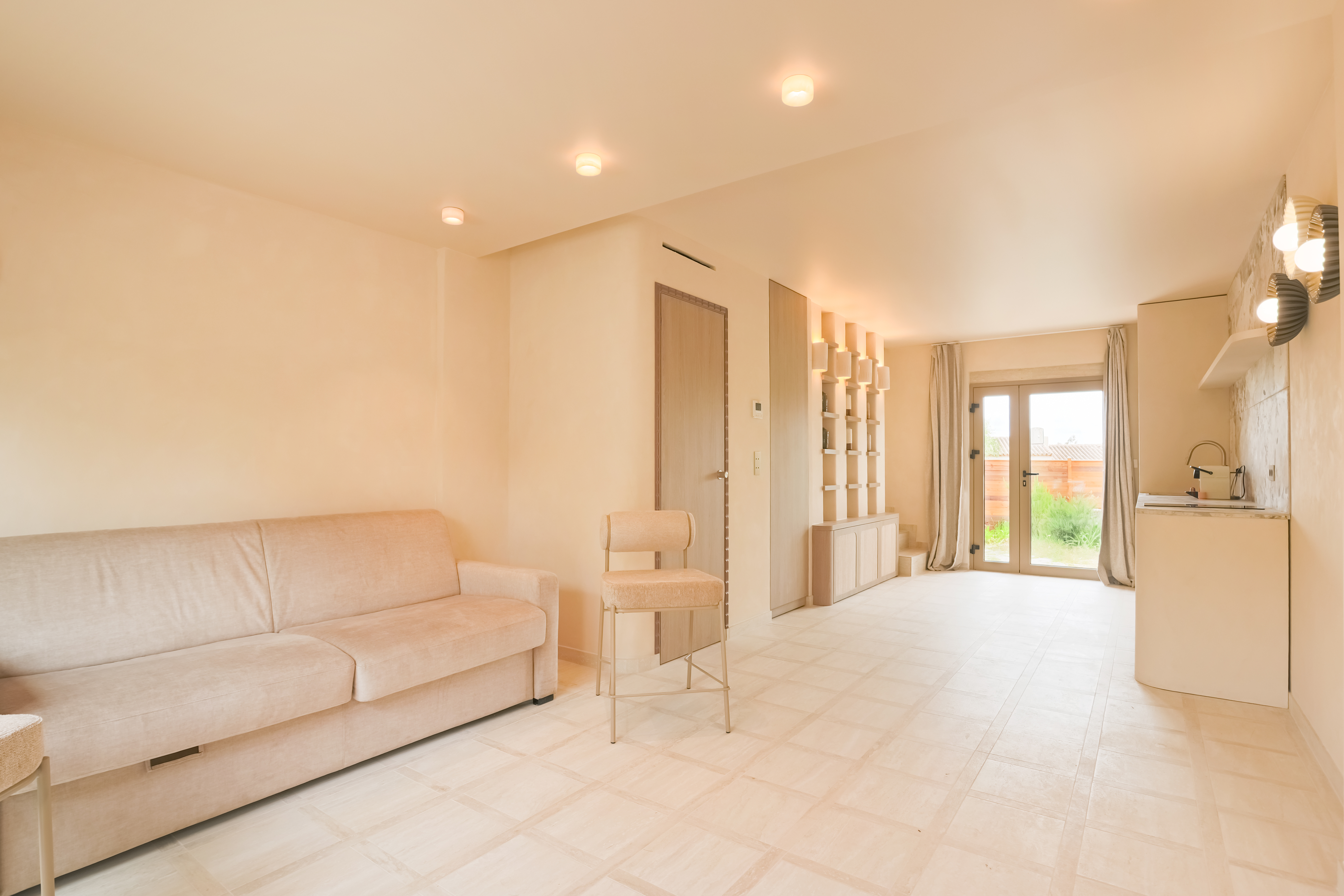 Mazet Casa Liana 7