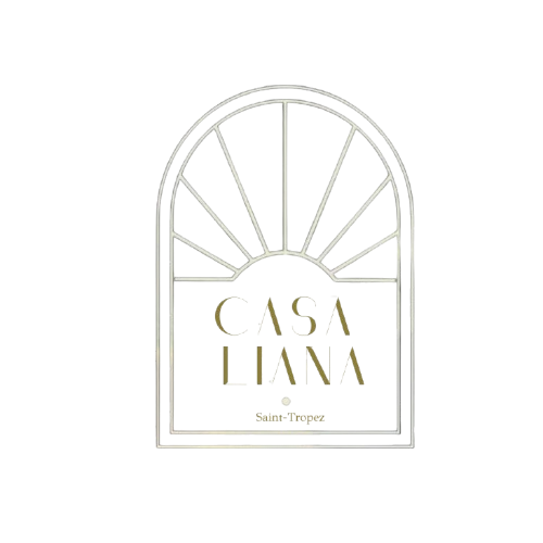 Casa Liana