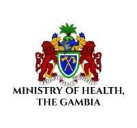 Ministry of Health