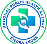 National Public Health Agency
