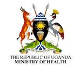 Ministry of Health Uganda