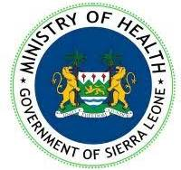 Ministry of Health