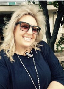 At age 60, after decades of failed diets, I started personalized nutrition with Ana. Within weeks, my metabolic markers and blood pressure became optimal, and I came off all medications. Diabetes reversed, chronic anemia resolved. Today, at 71, I feel more energetic and vibrant than ever before.