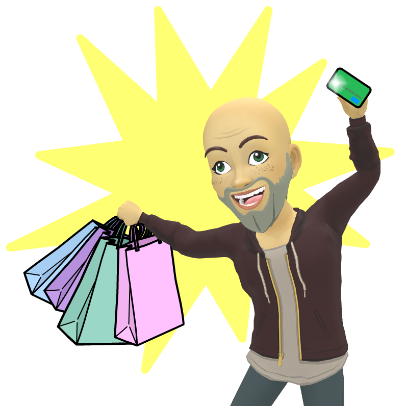 Retail Sector