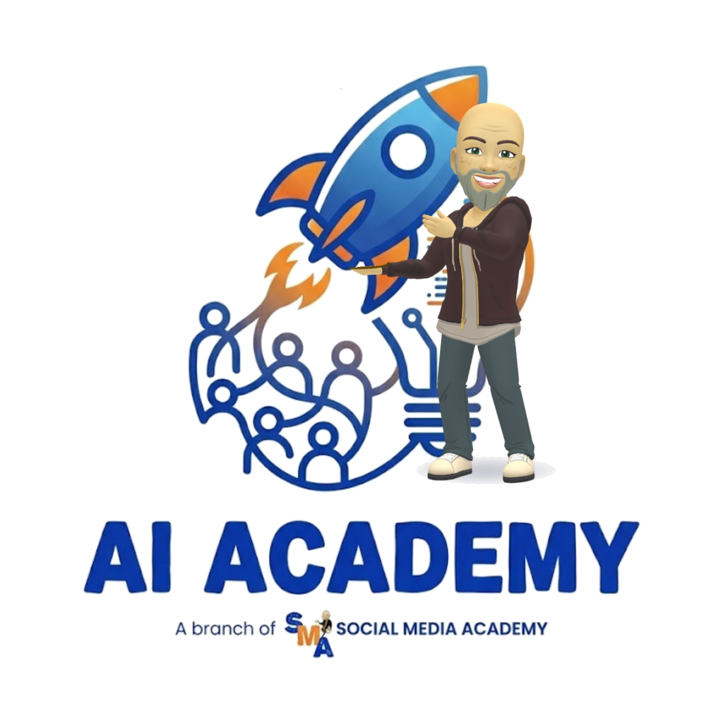 AI Academy