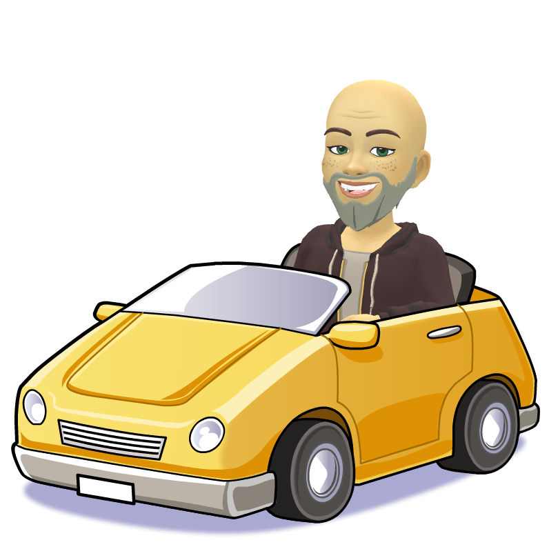 Automotive