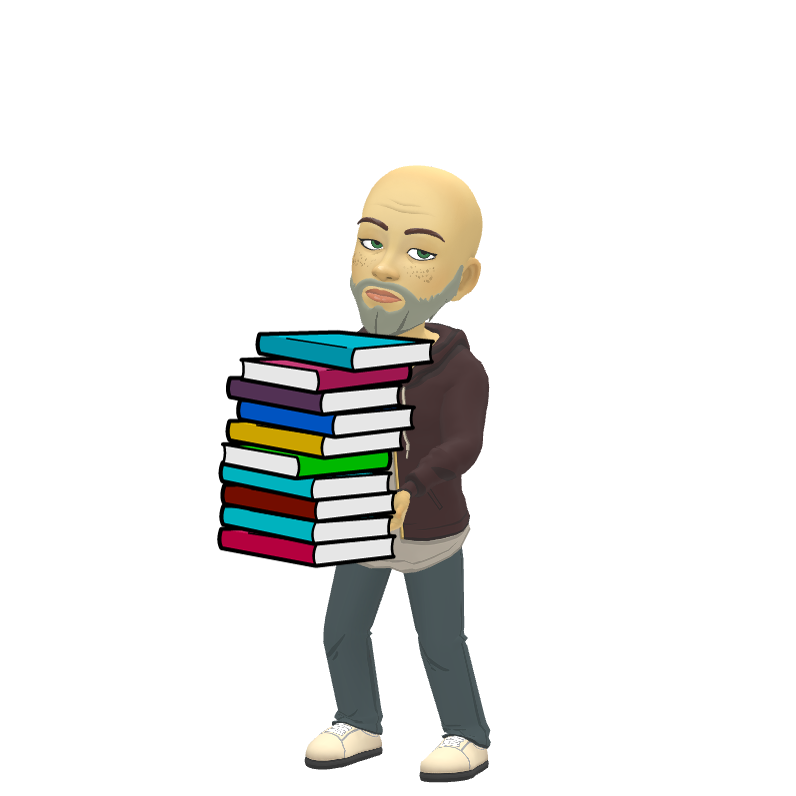Education & Training
