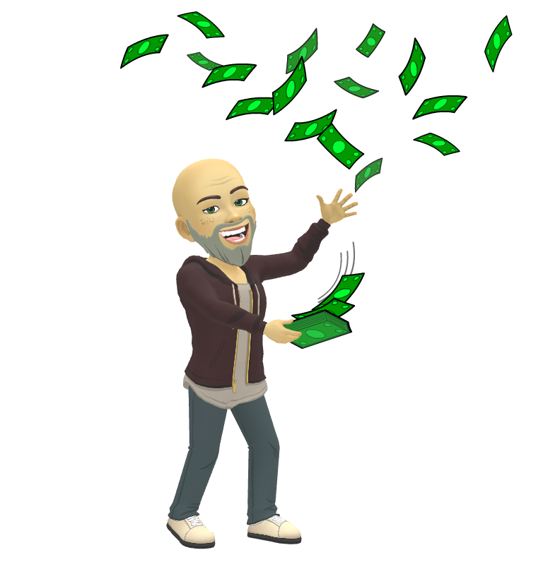 Financial Services