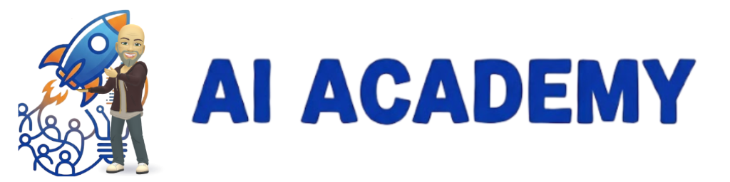 AI Academy