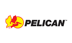 Pelican Products