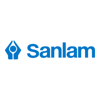 Sanlam