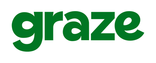 Graze