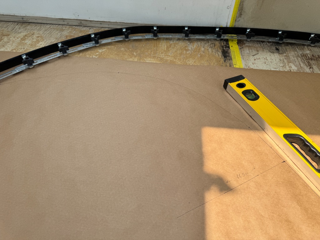Measuring and modelling — 4