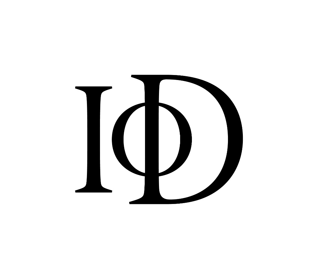 Institute of Directors