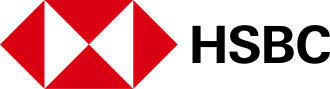 HSBC