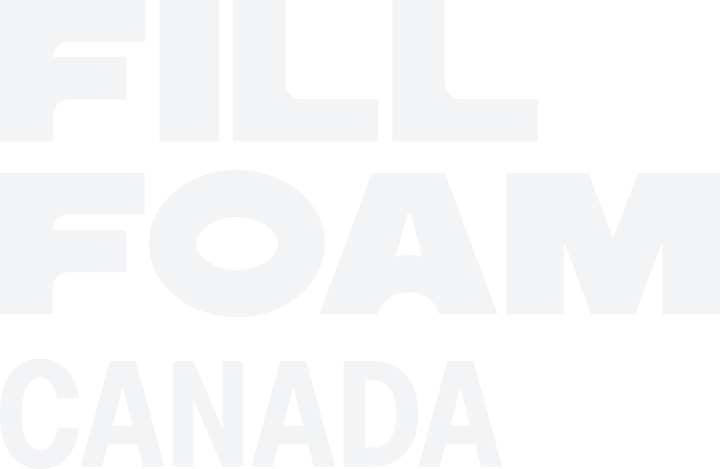 FillFoam Canada