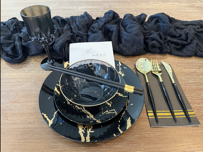 Gucci Gold