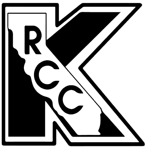 RCC - Rabbinical Council of California