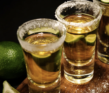 Beverage service