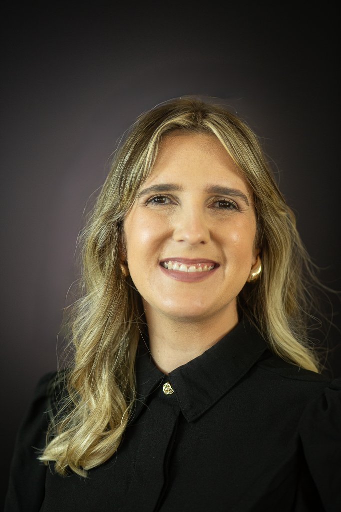 Rebeca Duarte
