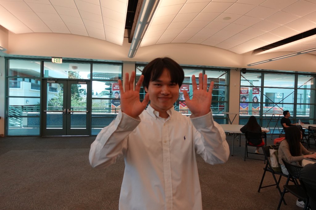 CCG event photo 8