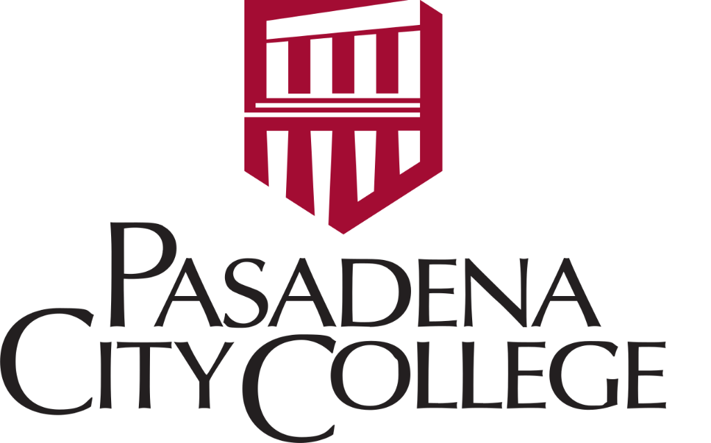 Pasadena City College