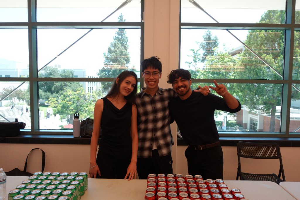 CCG event photo 5