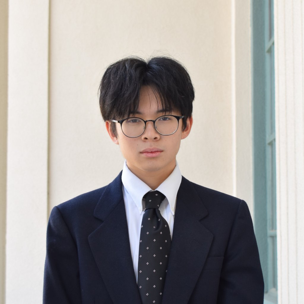 Daniel Khoo