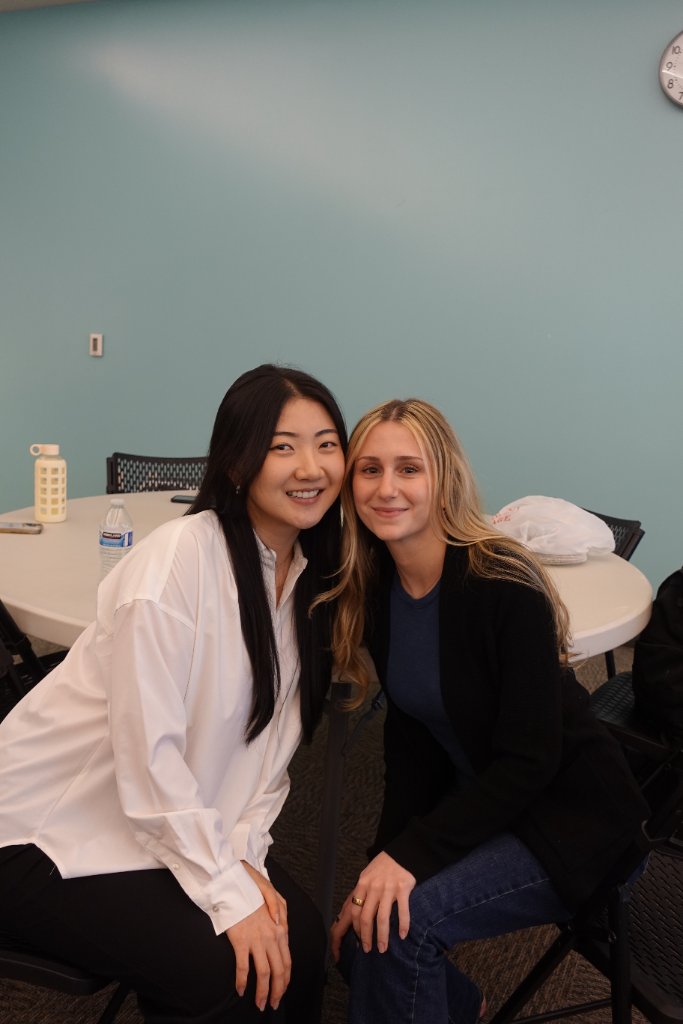 CCG event photo 6