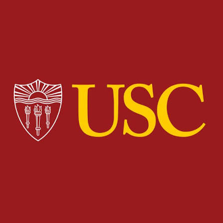 USC Leventhal School of Accounting
