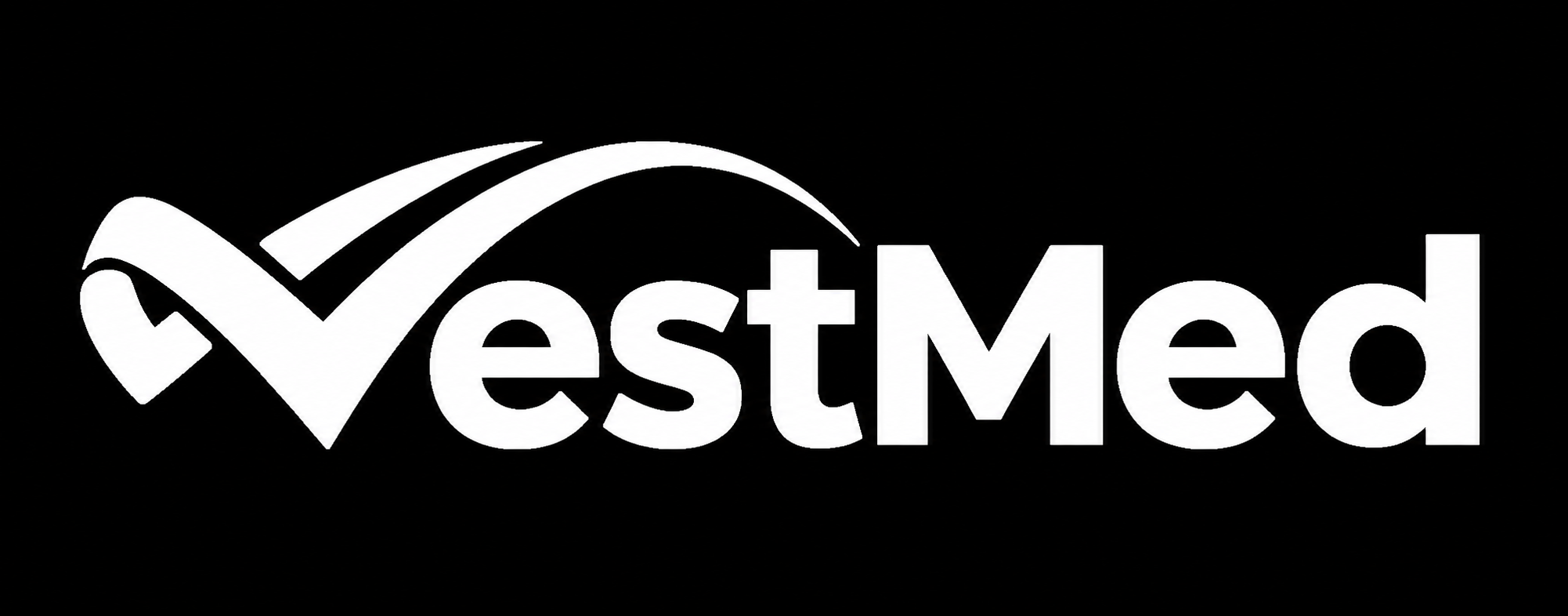 VestMed