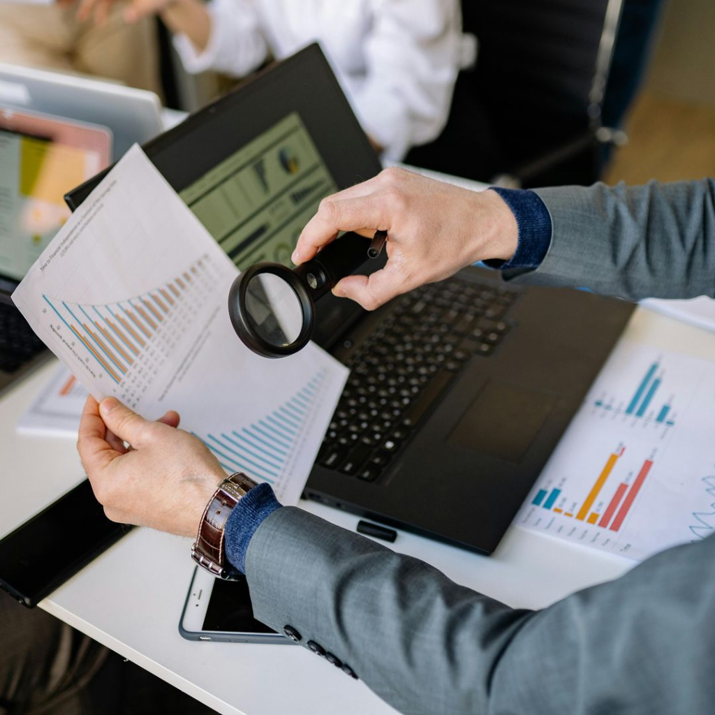 Sales Systems