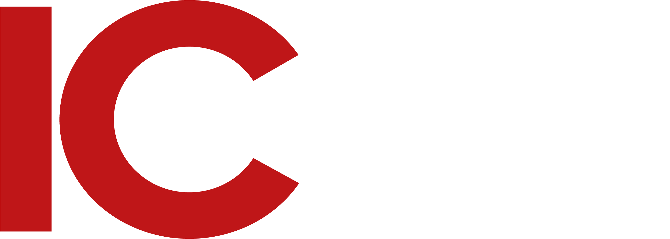 IC Realtime