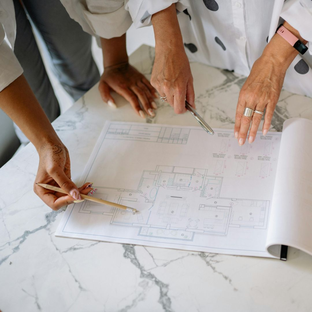 Project Management