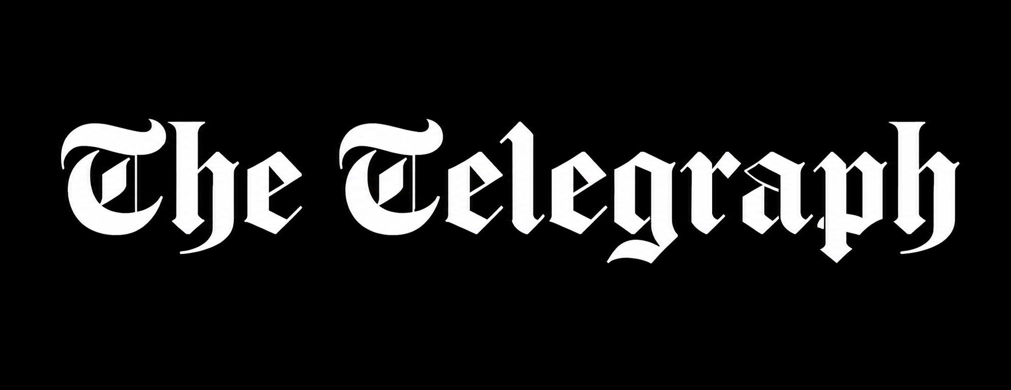 The Telegraph