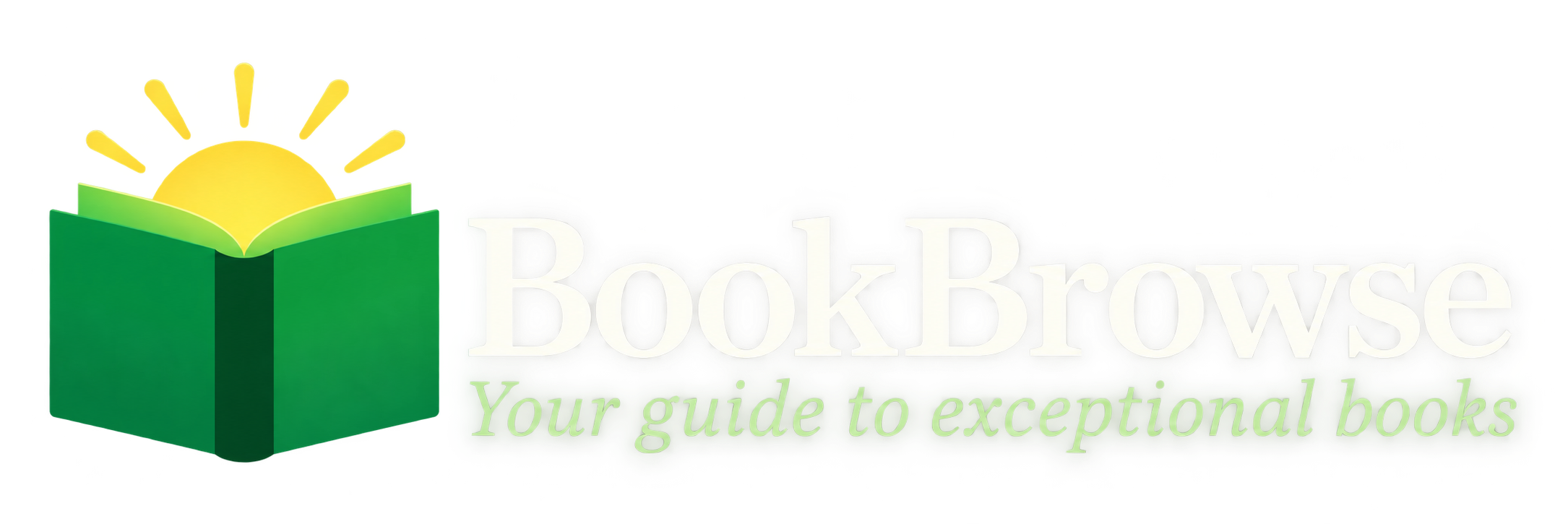 BookBrowse