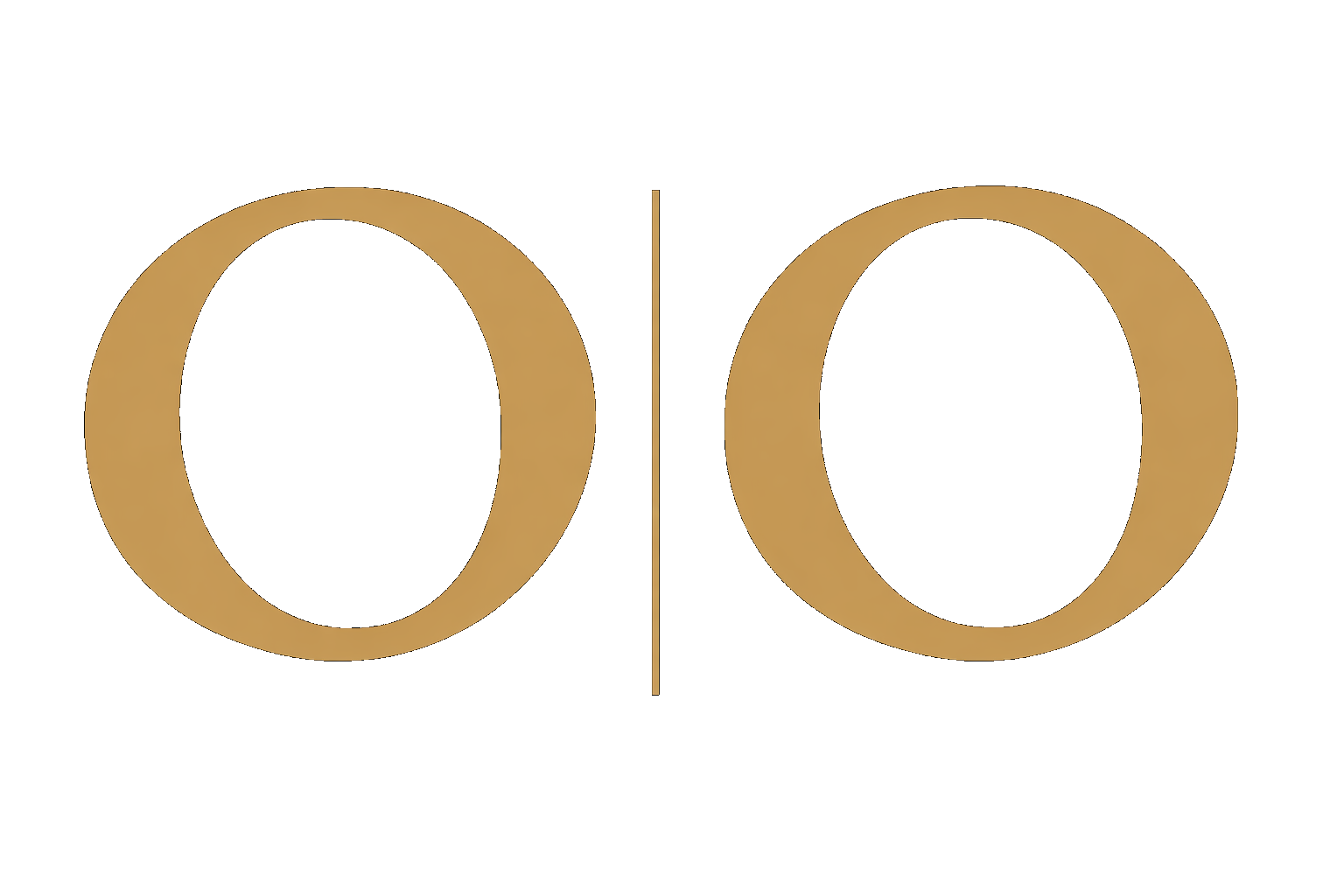 Oyster & Oak Co.