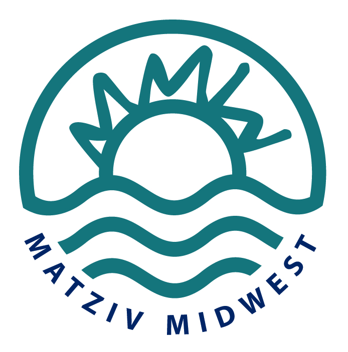 Matziv