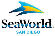 SeaWorld San Diego