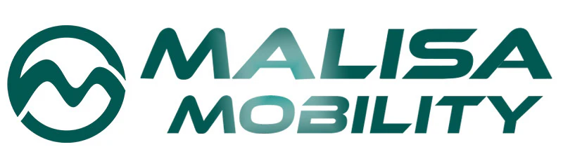 Malisa Mobility