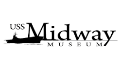 USS Midway Museum