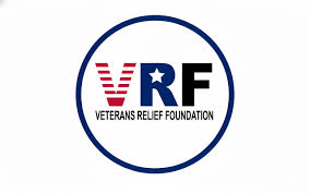 Veterans Relief Foundation