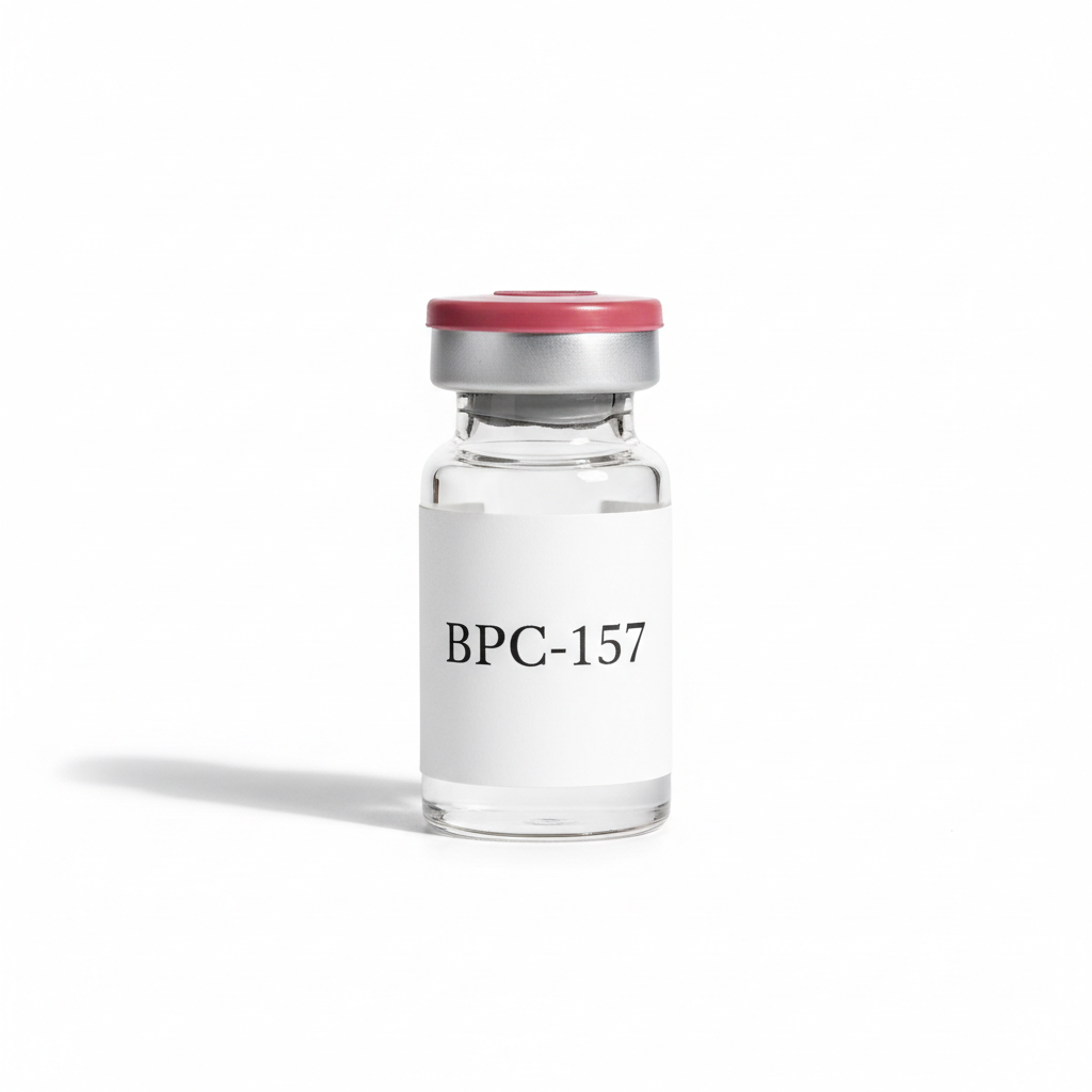 BPC-157