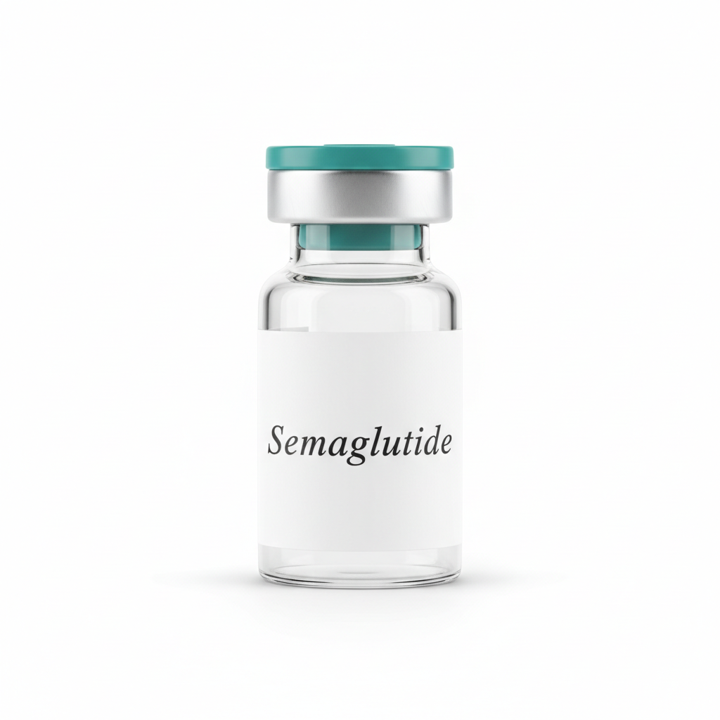 Semaglutide