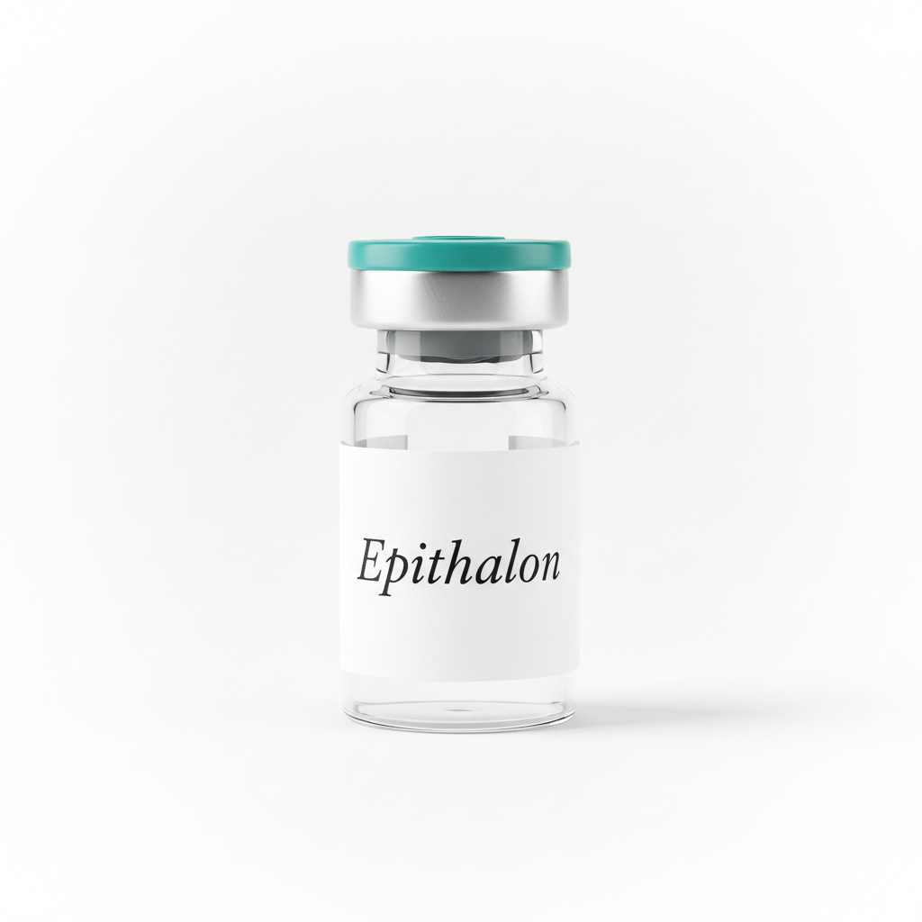 Epithalon